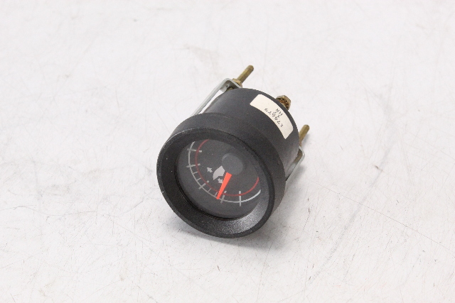 583653 OMC Johnson Evinrude 1986-2001 Trim Gauge 25 35 40 50 60 70 75 80 88 + HP