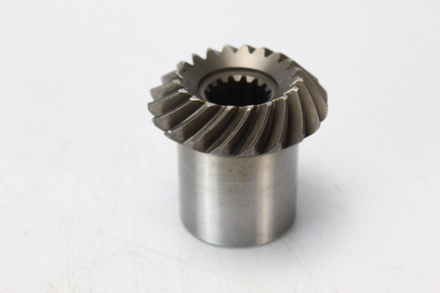 55778A3 Mercruiser 1978-1982 Gear 120 140 165 485 HP