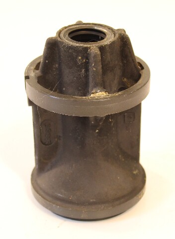Mercury 1970 - 1993 1994 1995 1996 1997 Bearing Carrier 35 40 45 50 60 65 70 HP