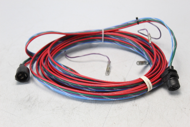 46838A6 Mercury Power Trim Extension Harness 20' NEW