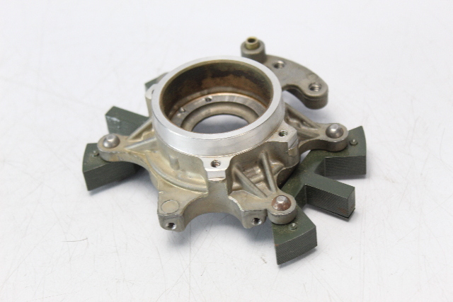 4476A6 C#336-4476 Mercury 1972-1986 Stator Assembly 4 4.5 5 HP 2 Cylinder