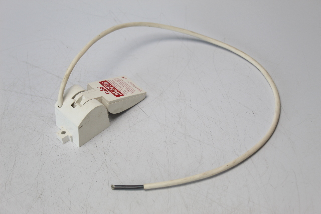 Rule Super Switch Float Switch Bilge Pump