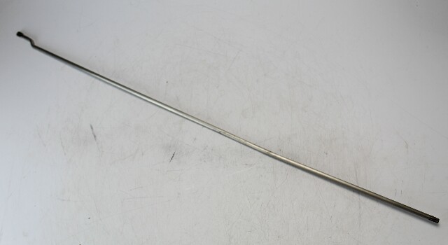 324408 Johnson Evinrude 1979-1992 XL 25" Shift Rod 105 150 155 175 185 200 + HP