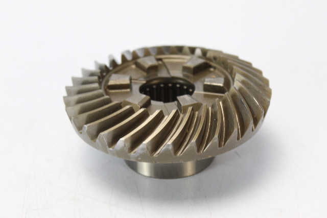 69K-45560-00-00Yamaha 2002-2005 Forward Gear 200 225 HP 4-stroke 30T