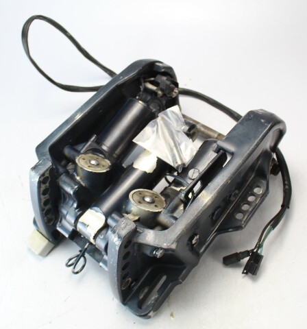 395088 389335 Johnson Evinrude 1978-92 Power Tilt/Trim Transom 70 + HP 2 YR WTY