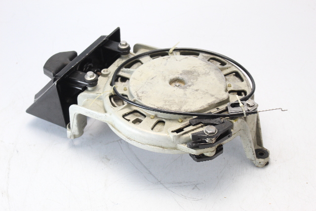 438104 326065 Johnson Evinrude 1980-96 Rewind Recoil Starter 35 + HP 1 YR WTY