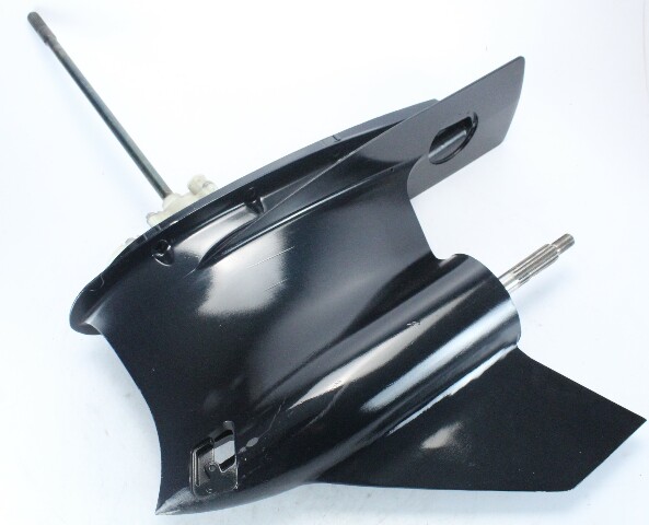 2010 & UP Yamaha 20" VMAX Lower Unit 200 225 250 HP V6 4 Stroke 1 YEAR WARRANTY