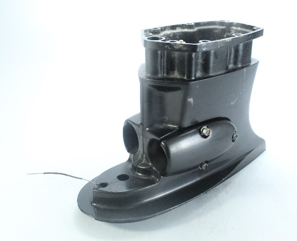 Suzuki 2001 2002 - 2012 Driveshaft Housing & Mount Covers DF 90 100 115 140 HP