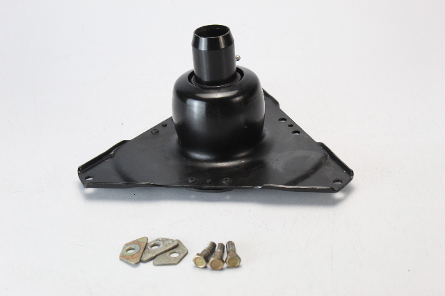 18643A5 Mercruiser Alpha Coupling Coupler 3.0 4.3 5.0 5.7 5.8 6.3 L V6 V8 OEM