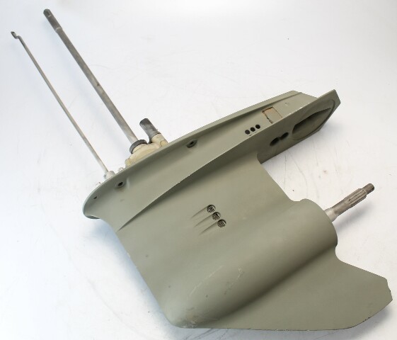 Johnson Evinrude 1976-1988 20" Lower Unit 60 65 70 75 HP 1 YEAR WTY