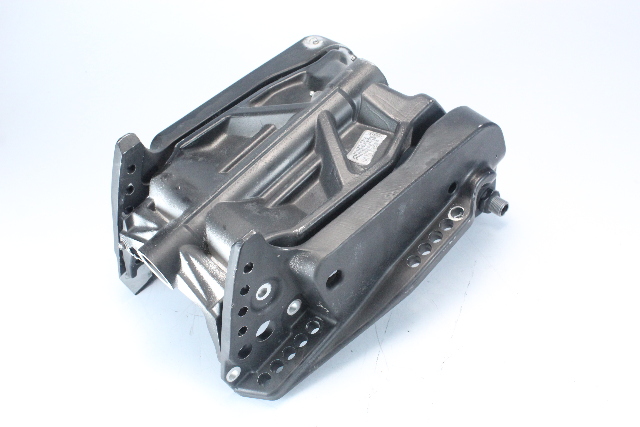 Mercury 1994 - 2014 Swivel & Transom Brackets 75 90 100 115 125 HP