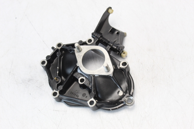 390765 386792 Johnson Evinrude 1976-99 Intake Manifold & Cam Follower 20 25 + HP