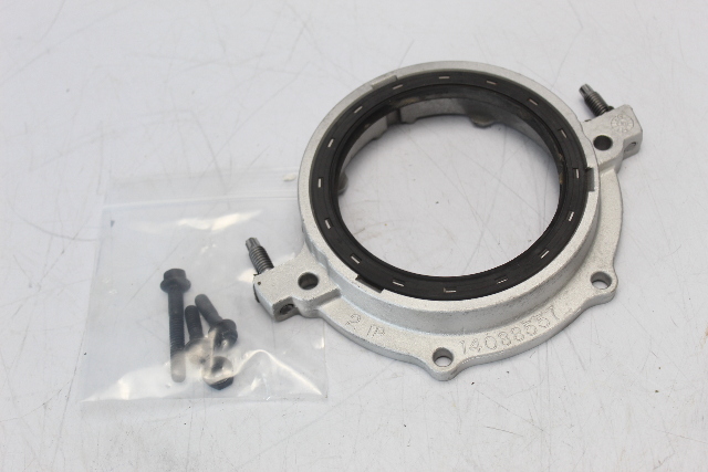 14239 FI1101325 Mercruiser 1982-1998 Rear Oil Retaining Seal 5.0 5.7 L