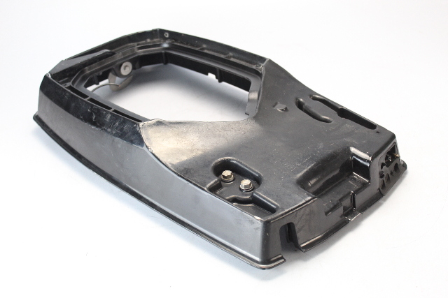 812512A6 C#2197-812512-C2 Mercury Mariner 1991-98 Lower Bottom Cowl 50 55 + HP