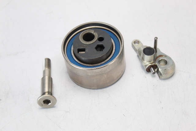6CB-11590-02-00 Yamaha 2006 & UP Tensioner 200 250 275 300 HP 4-Stroke Inline 4