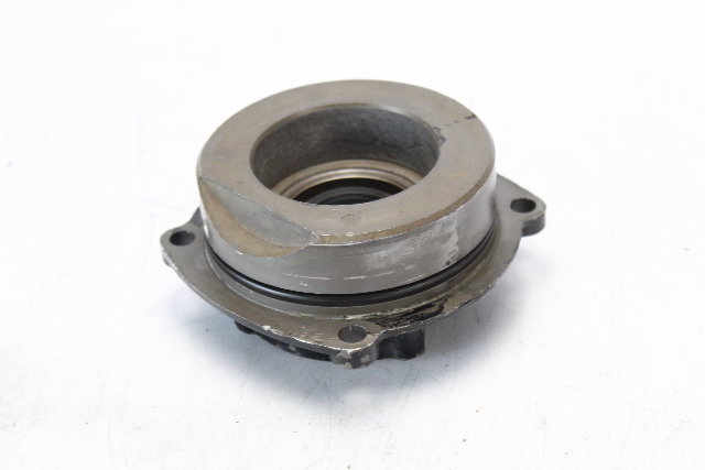 1134-3197A1 3197A1 Mercury 1968-1979 Upper End Cap 80 85 90 115 135 140 150 HP