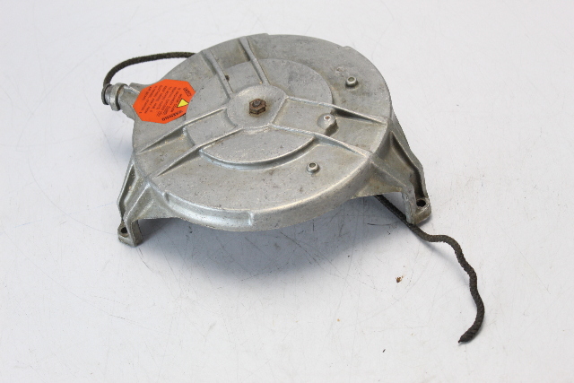 386517 C# 384123 Johnson Evinrude Recoil Rewind Starter 18-35 HP 1 YEAR WARRANTY