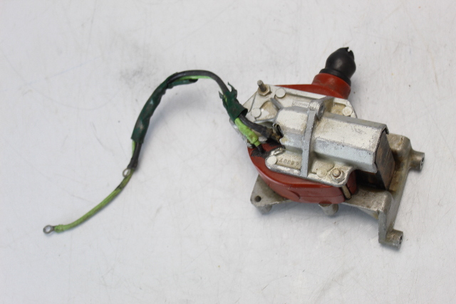 C# 332-2983 Mercury Kiekhaefer Ignition Coil FRESHWATER 1 YR WTY