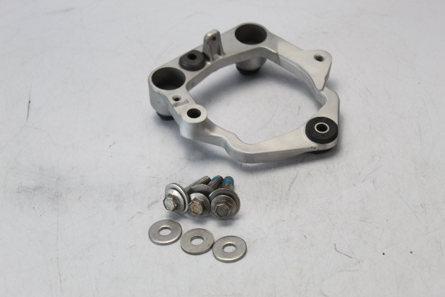 857186T02 C# 857186-C01 Mercury 2000-2010 Plate Assembly 200 225 250 300 HP