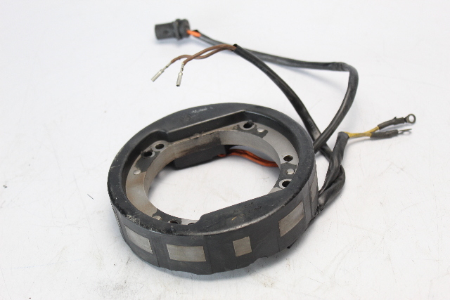 583779 Johnson Evinrude 1989-98 Stator 9 AMP 60 65 70 HP 1 YR WARRANTY