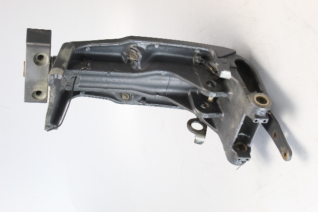 61A-43311-21-8D Yamaha 1994-2012 Swivel Bracket & Arm 200 225 250 300 HP