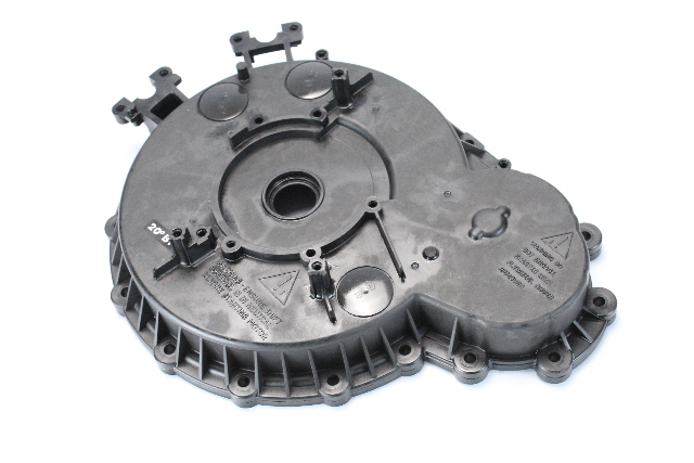 Johnson Evinrude 1991 - 2001 Flywheel Cover 80 90 100 115 150 175 HP