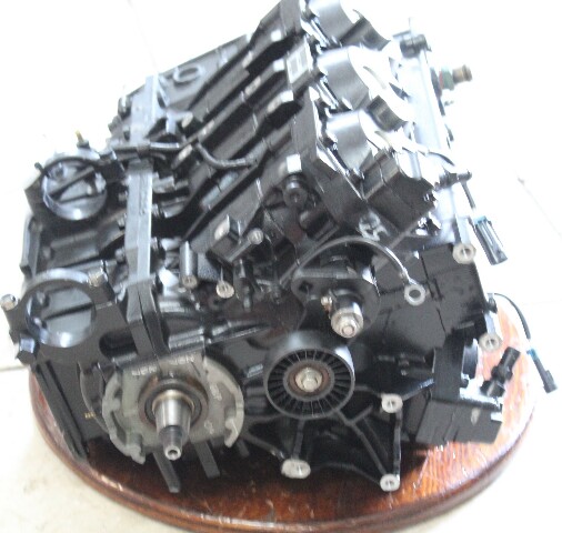 843034A07 Mercury 2004-2018 3.0L Optimax and ProXS Powerhead 200 225 250 HP DFI