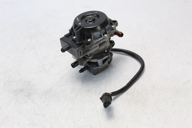 Johnson Evinrude 1985-05 3 Wire VRO Pump 35 40 45 50 55 60 HP