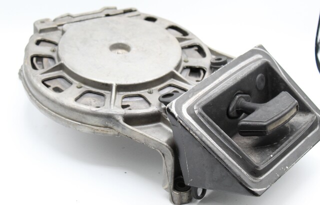 Johnson Evinrude 1980 1981 - 1996 Rewind Recoil Starter 35 40 45 50 55 60 65 HP