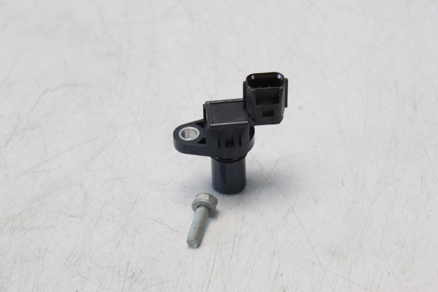 6P2-85896-00-00 Yamaha 2005 & Up Cam Position Sensor 200 225 + HP 1 YEAR WTY OEM