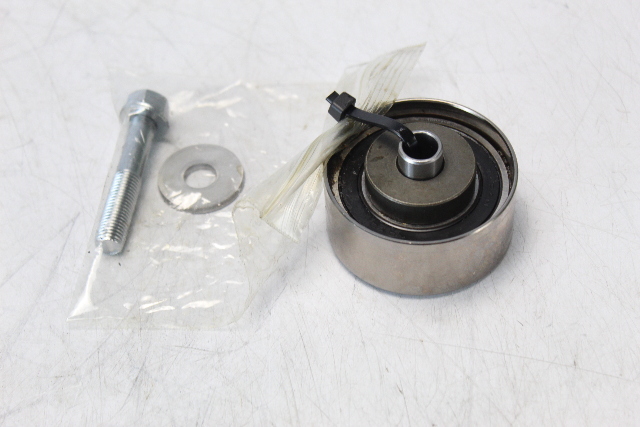 6CB-15512-00-00 Yamaha 2010 & UP Idler Gear 200 225 250 300 HP