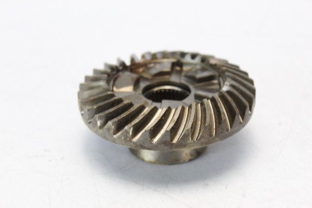 75314A2 75314T2 Mercury Quicksilver 1977-1986 Forward Gear 75 80 85 HP NEW