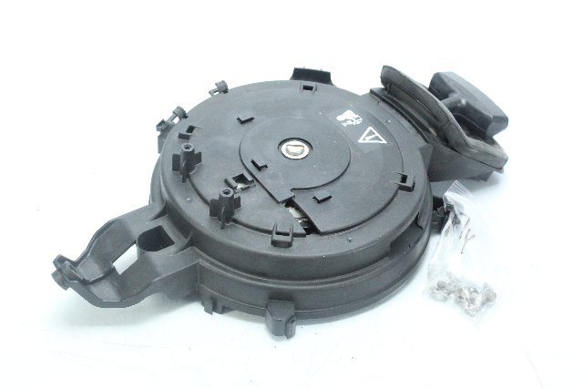 Evinrude Johnson 2013 & UP Recoil Starter 15 25 30 HP 2 Cylinder 1 YEAR WARRANTY