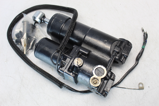 438135 435899 Johnson Evinrude 1989-04 Power Tilt & Trim 25 35 + HP 1 YR WTY
