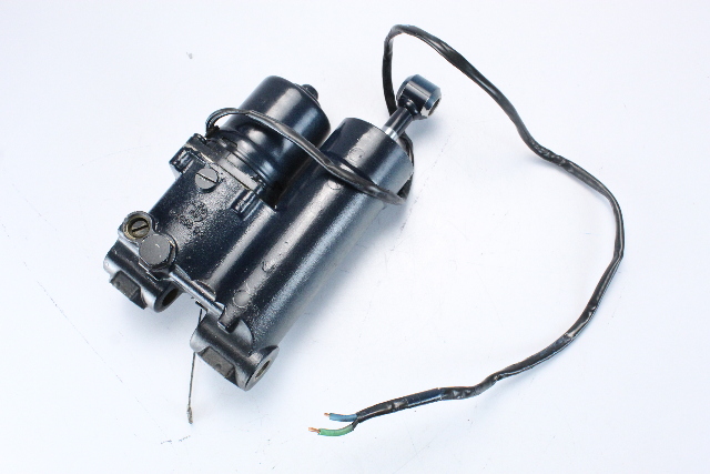 Evinrude 1989 & Newer ETEC 40 50 Power Trim 25 35 40 48 50 HP 1 YEAR WARRANTY