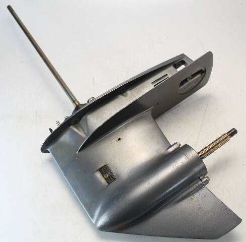 Yamaha 1995 & UP Lower Unit 40 50 HP 20" Long 2 Stroke 1 YEAR WARRANTY