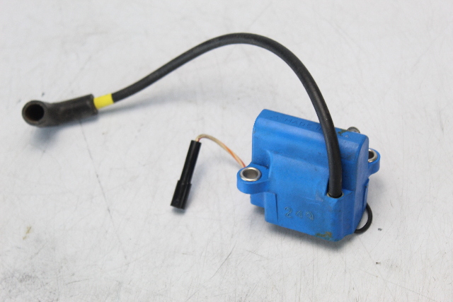 Chrysler Force 1980-1994 Coil 50 55 60 85 90 120 125 150 HP 1 YEAR WARRANTY