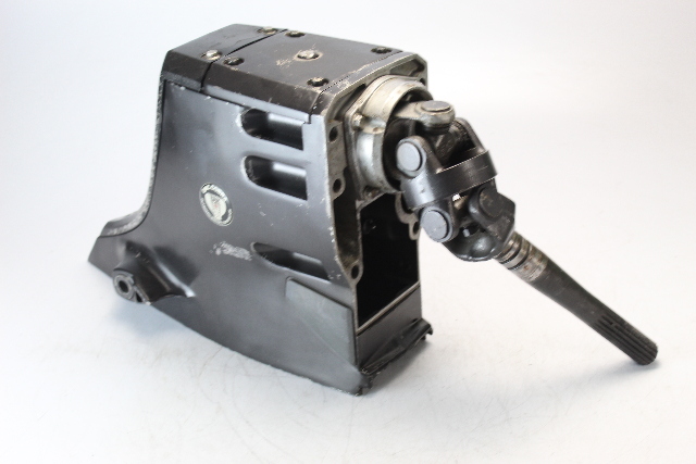 OMC 1986-1993 Cobra Upper Outdrive 5.7 8.0L 21/16 6 Month Warranty