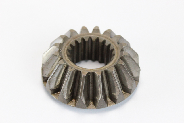 MerCruiser 1988 1989 1990 - 1998 Pinion Gear Bravo I II III - 16 Teeth 18 Spline