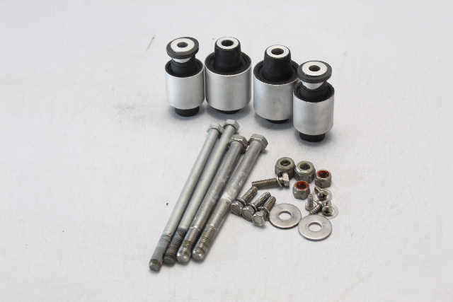 77326 77327 898831 Mercury 1976-2006 Upper Mount Set 105-275 HP