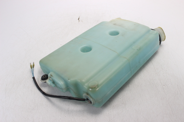 Mercury Mariner 1994 1995 1996 1997 1998 Oil Tank Kit 100 115 125 HP 1 YEAR WTY