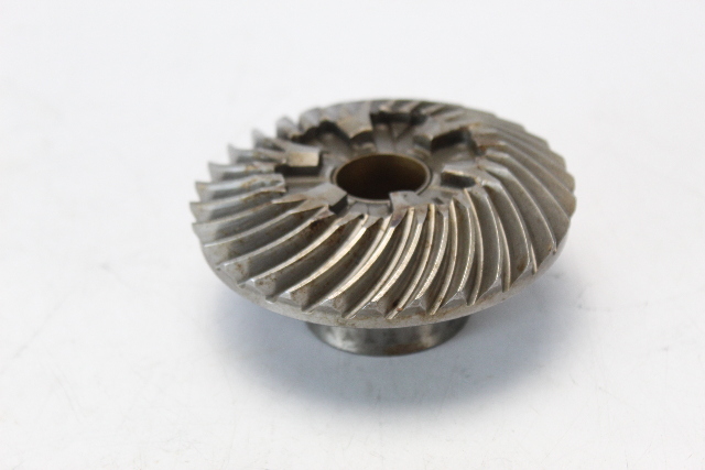 C# 395481 OMC 1985-1990 Baby King Cobra Forward Gear 275 300 HP 30T