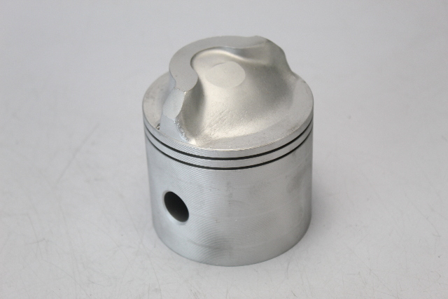 3SA511015-2 Chrysler Force .30 OS Piston NOS