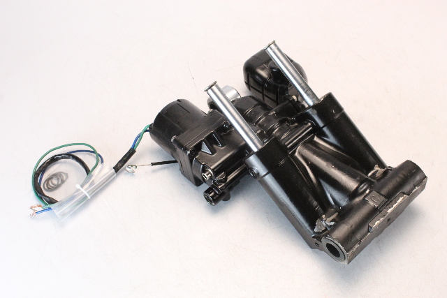 Johnson Evinrude 1993 & UP Fastrac Power Tilt Trim 60-300HP 2 YR WTY