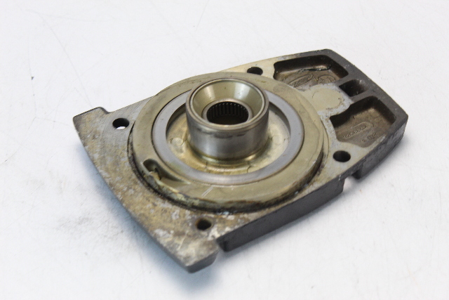 C# 92068C-4 92068A15 Mercruiser 1998-2002 Top Cover Bravo 1