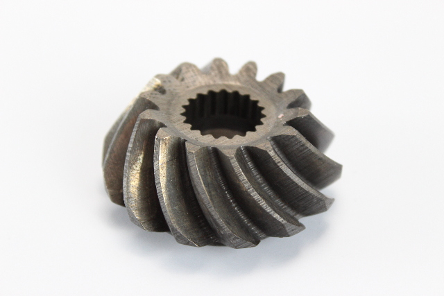 Johnson Evinrude 1978 1979 1980 1981 Pinion Gear ONLY 150 175 185 + HP 14 Teeth