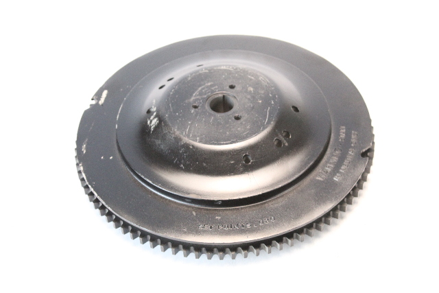 Johnson Evinrude 1974 1975 Electric Flywheel 40 HP 86T