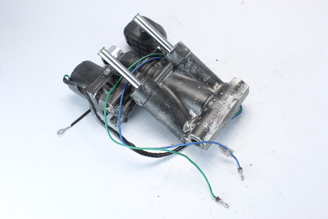 Johnson Evinrude 1993 & UP Fastrac Power Tilt Trim 150 175 185 200 + HP