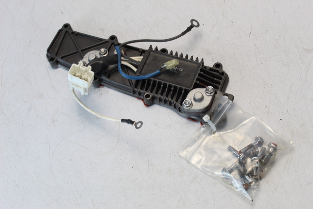 32800-90J10 5034150 Suzuki Evinrude Rectifier 90 100 115 140 HP 1 YR WTY