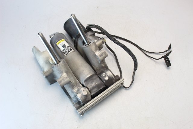 1 YEAR WARRANTY Mercury 1992 & UP 2-Wire Power Trim 135-300 HP V6 & Optimax